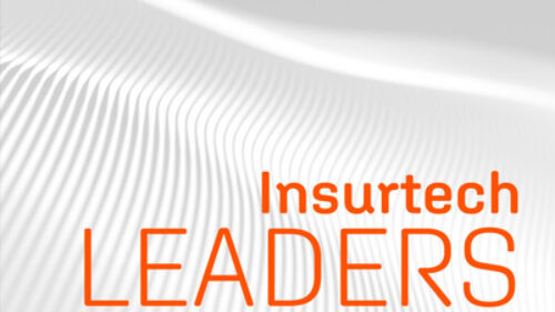 Insurtech Leaders Podcast by BrokerTech Ventures